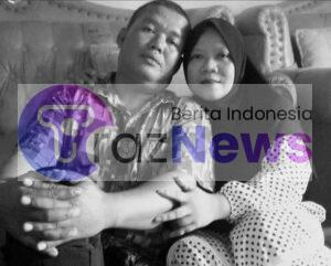 AYAH,IBU :BAHASA CINTA YANG SAYA TUNJUKKAN, HANYA BISA TERTUANG DALAM DO’A.