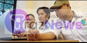 Muscab DPC AJOI Natuna Dinyatakan Tidak Sah dan Melanggar Anggaran Dasar