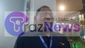Rakernas Nasdem 2022, Restorasi : Meneguhkan Politik Kebangsaan, Bapillu Magelang Jawa  Tengah Siap Untuk Pilpres 2024