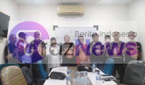 YLKBH BALADHIKA KARYA SOKSI AKAN MEMBERIKAN PENYULUHAN HUKUM KEPADA MASYARAKAT MENGENAI MATEL (DEBT COLLECTOR)