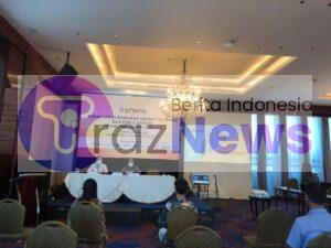 TELE Tumbuh Dengan Bangun Ekosistem Digital
