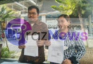 Diduga Jadi Korban Mafia Tanah, Warga Gunungsari Glenmore Minta Pendampingan Kuasa Hukum Budi Hariyanto