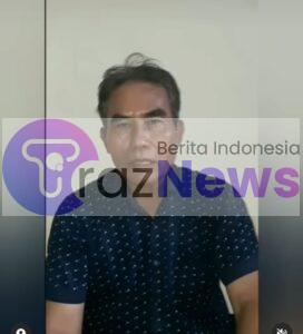 Viral! 4 Tahun Kematian Siti Halimah yang Diduga Dibunuh Karna Harta Warisan Belum Terungkap