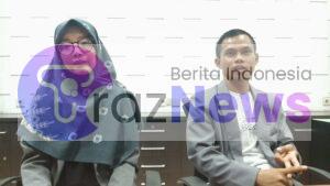 PT. Mega Bhakti Nusantara : Pertanian Salah Satu Peluang Ekonomi Yang Baik