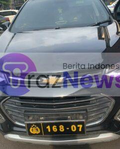 Somasi Berbuntut Panjang, FWJ Indonesia Akan Polisikan Kartika Omen