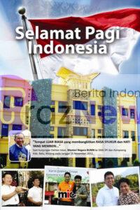 TINDAK TEGAS DAN HUKUM SEBERAT2NYA OKNUM GURU MOTIVATOR DI SMA SPI KOTA BATU MALANG YG LECEHKAN MURIDNYA.