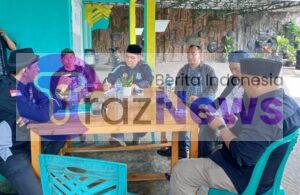 PPDB Online Tidak Tepat Sasaran, Rugikan Siswa Lingkungan Sekitar Sekolah, Yang Harusnya Lebih  Di Prioritaskan 