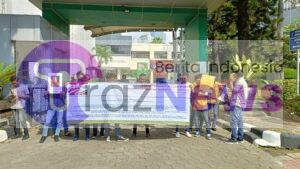 Pindahkan Nurhadi Ke Nusakembangan, Ini Langkah Tepat!!!.