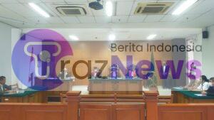 Wooww..!!! Kasus Mafia Tanah Tak Kunjung Usai…Hj. Jubaedah Siap Adu Data dan Bukti Dengan Purnama Sutanto