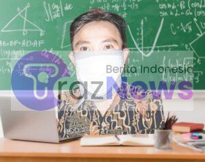 Wow wow Terungkap Fakta Mengejutkan Menurut Sdr. Jimmy Wahyudi Atmadinata Bahwa Kejujuran, Keterbukaan Dan Kerja Keras Itu Penting Adalah Prinsip Hidupnya Yang Dipegang Teguh Hingga Saat Ini