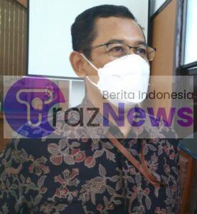 Iskandar Minta Majelis Hakim Tolak Permohonan Bupati Mimika dan Terima Eksepsi KPK