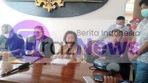 Ahli Waris Pendiri bluebird Ellyana Wibowo Bongkar Siapa sebenarnya Asal Mula Pemilik Bluebird