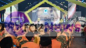 Golkar DKI Jakarta Tegaskan All Out Dukung Airlangga Capres 2024