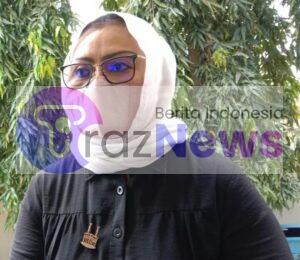 Berbekal Doa Dan Data, Hj Jubaedah Terus Berjuang Demi Keadilan Melawan Mafia Tanah