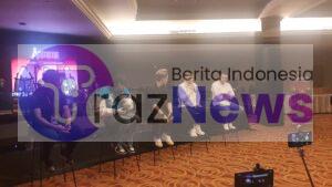 15 Tahun Berkarya Armada Pada Ulang Tahunya Akan Gelar Konser Di 15 Kota Di