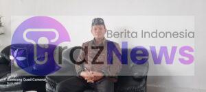 Ketua Federasi Adat Tubaba: Mosi Tidak Percaya Terhadap Ketua DPRD Cukup Memprihatinkan