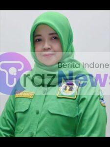 Bimtek Partai Persatuan Pembangunan Se-Indonesia, Merawat Persatuan Dengan Pembangunan ” 5-7 September 2022.