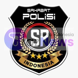 DUTA SOSIAL BUDAYA SAHABAT POLISI INDONESIA