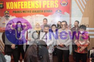 Korban Pemerkosaan Anak dan Terduga Pelaku di Jakarta Utara Didampingi Komnas PA