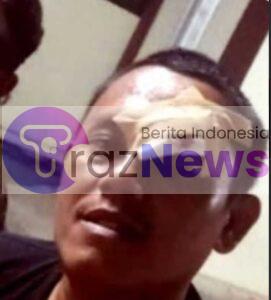 ketua FPII Jabar Stop Kriminalisasi Terhadap Jurnalis Segera Tangkap Pelaku