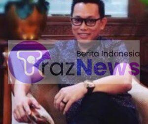 PERMUDAH IJIN USAHA DAN INVESTASI ADALAH JURUS AMPUH MEMULIHKAN EKONOMI.