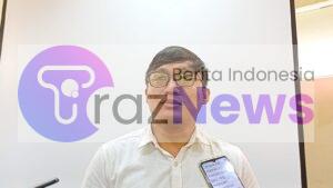 Kaukus Muda Indonesia Gelar Acara Diskusi Publik Melihat Prospek Ekonomi Indonesia "