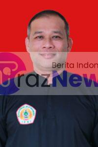 Ikatan Pencak Silat Indonesia (IPSI) Lampung Barat akan Gelar POPKAB Kategori Remaja.