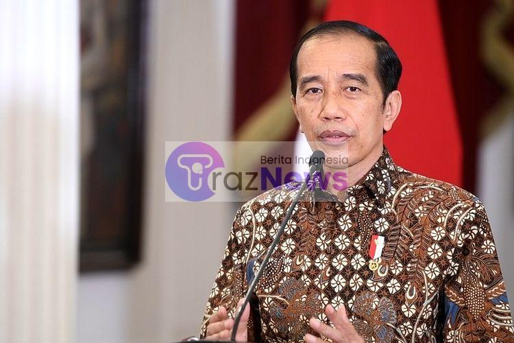 jokowi-dodo