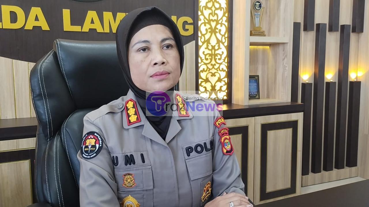 Polisi Imbau Keluarga Pasien Harap Waspada Saat Berada di Rumah Sakit