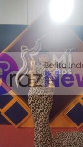 Dawuh by Madukina Berhasil Meraih Penghargaan di AMI AWARDS 2024