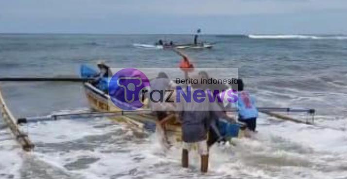 Polres Pesisir Barat Berkomitmen Tindak Tegas Pelaku Kriminal  Yang Merugikan Kekayaan Negara