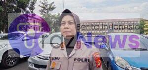 Kasus Anggota Polres Way Kanan diduga Mengakhiri Hidupnya, Polisi Lakukan Penyelidikan 