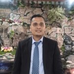 Natal Bersama Keluarga Katolik Maluku dan Maluku Utara se-Jabodetabek, Perkuat Persatuan dan Dampak Sosial