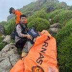 Polda Sulsel Maksimalkan Pencarian Pesawat ATR 400 yang Hilang Kontak di Maros–Pangkep