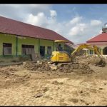 Tim Medis Polri Jangkau Korban Banjir Aceh Tamiang, Pulihkan Kesehatan dan Semangat Warga