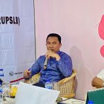 BPRS Diminta Tingkatkan Inovasi, Bupati Lambar: Harus Menyesuaikan Zaman.