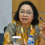 Josephine Simanjuntak PSI Heran RDF Rorotan Terus Bau, Perbaikan Cuma Gimmick?