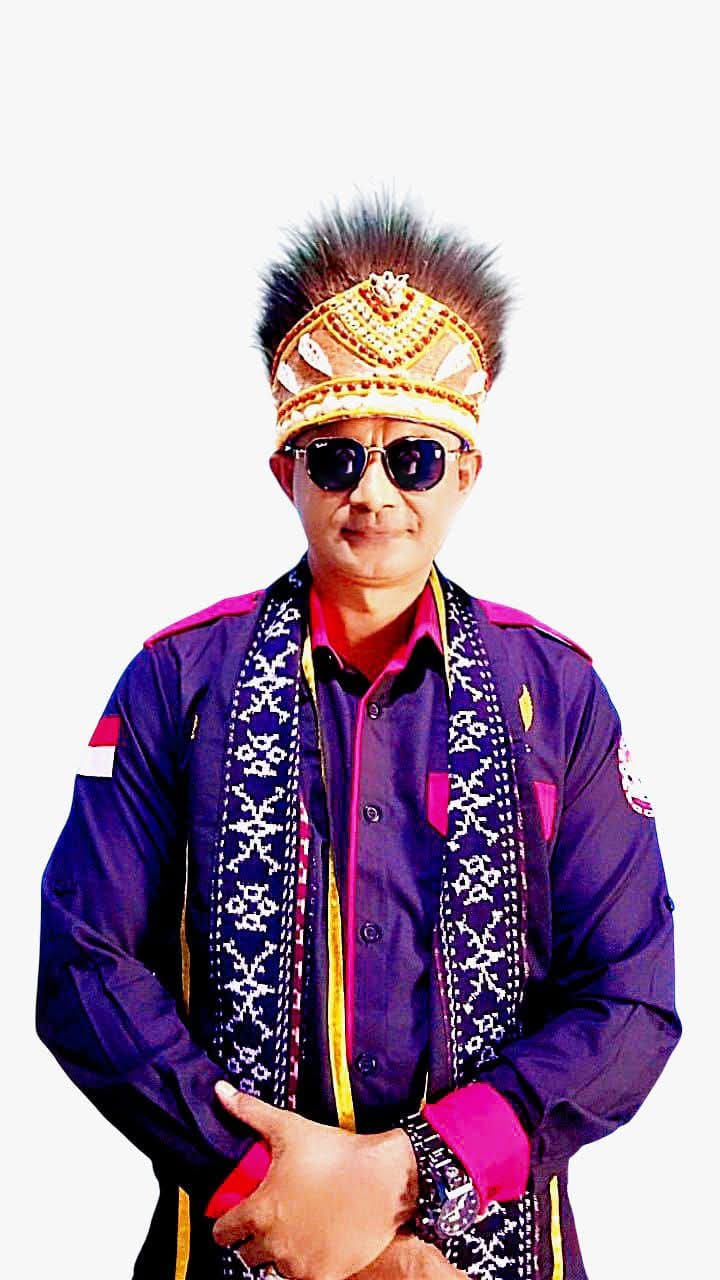 Hari Pers Nasional 2026, Andre Kei Letsoin : Menjaga Nurani Pers di Tengah Derasnya Arus Informasi