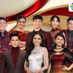 AUDISI TERBUKA DAN TERBESAR “D’ACADEMY 8” SEGERA SAMBANGI BERBAGAI KOTA DI INDONESIA