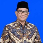 Kapolda Banten Sampaikan Duka Cita atas Wafatnya Sekjen PWI Pusat Zulmansyah Sekedang