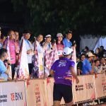 Wondr Kemala Run 2026 Sukses Digelar, Dongkrak Ekonomi Bali, Libatkan UMKM dan Salurkan Donasi Kemanusiaan