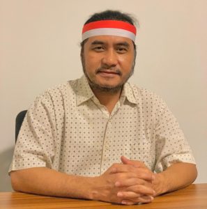 PJI Kaltim dan MIO Indonesia Soroti Pengamanan Demo Samarinda: Humanis, Profesional, dan Jaga Ruang Demokrasi