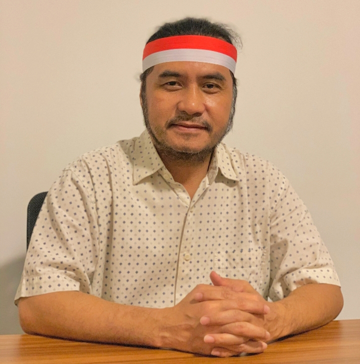 PJI Kaltim dan MIO Indonesia Soroti Pengamanan Demo Samarinda: Humanis, Profesional, dan Jaga Ruang Demokrasi