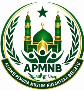 Aksi Solidaritas Pemuda Muslim Nusantara Bersatu Dukung Jusuf Kalla sebagai Tokoh Pemersatu Bangsa