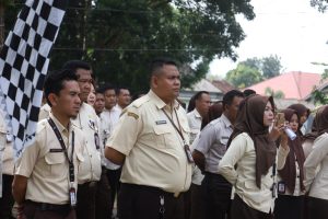 Distribusi SPPT PBB 2026 Dimulai, Ini Ada 3 Cara Bayar Pajak Lebih Mudah