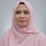 PUPR Lambar Pastikan Akses Jalan Putus Way Tenong – Air Hitam Merupakan Akses Alternatif Bukan Jalur Utama