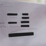 Kepala Sekolah SD Tri Mekar Jaya Suoh, Berikan Klarifikasi Terkait Iuran di Sekolahnya.