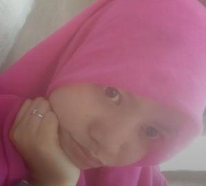 Remaja Asal Way Tenong Pergi Meninggalkan Rumah, Keluarga Berharap Segera di Ketemukan.