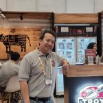 Troy Meat Store Perkuat Posisi di Industri Daging Premium, Bidik Pasar Hotel Hingga F&B Nasional