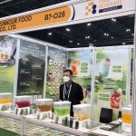PT Yongtao Group Indonesia Bidik Pasar Indonesia Lewat AGRIMAT & AGRILIVESTOCK ASIA 2026